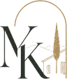 Maison Kassa