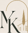 Maison Kassa